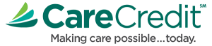 flexible financing options; most insurance accepted